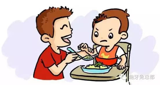 南京市教育局长吴晓茅：培养情商要从小开始