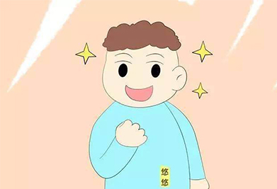 你抓住情商教育核心了吗？