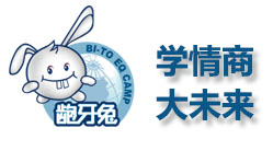 孩子一直拖延怎么办？他可能在对你使用“隐性
