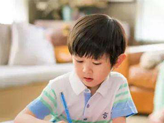 这份学生1-9年级“好习惯”一览表，务必转给孩