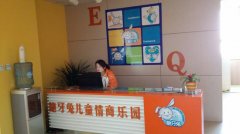 热烈祝贺淄博市委园盛大开业！