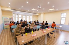 如何教孩子学会管理情绪？