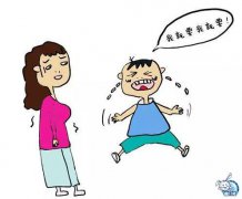 孩子有情绪，家长如何冷处理