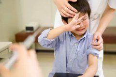 孩子畏难不自信，问题出在哪？