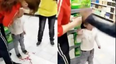 如何拒绝孩子的无理要求？这是我见过最好的答