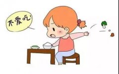 育儿推荐：十大溺爱姿势，你中枪了吗?