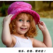 对号入座！处理孩子情绪，你是什么类型的父母
