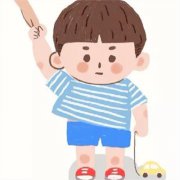 和孩子沟通需要注意哪些方面？