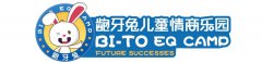 龅牙兔儿童情商教育全力配合国家“双减”政策