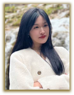 李文洁