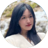 李文洁